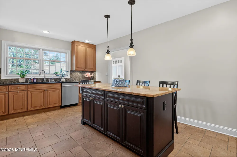 104 Bimbler Boulevard Ocean, NJ 07712