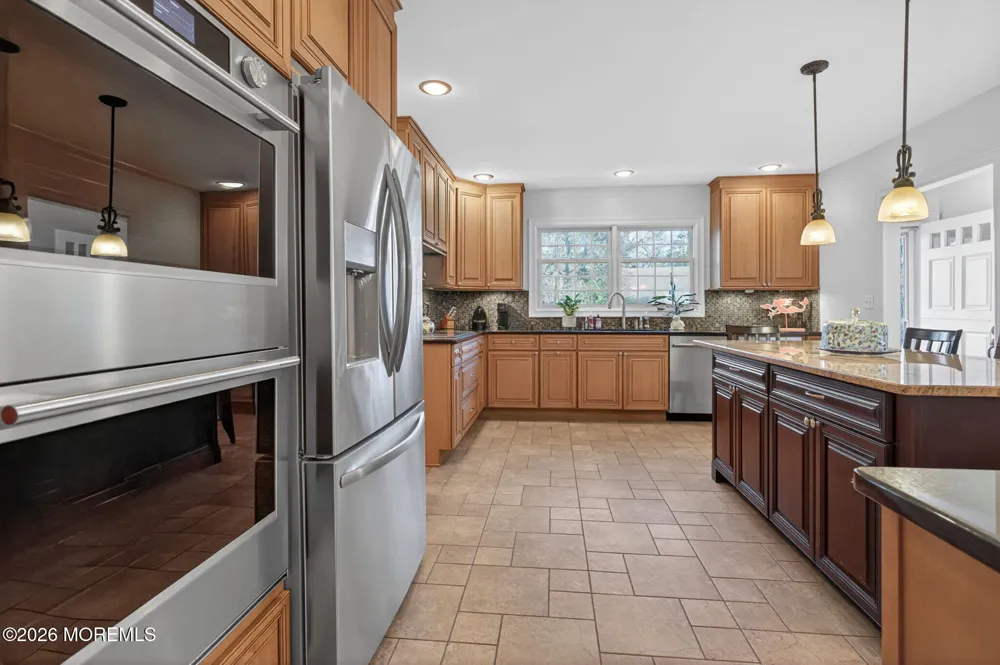 104 Bimbler Boulevard Ocean, NJ 07712
