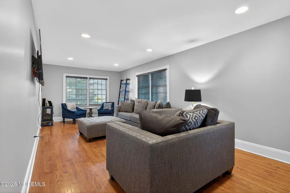 104 Bimbler Boulevard Ocean, NJ 07712