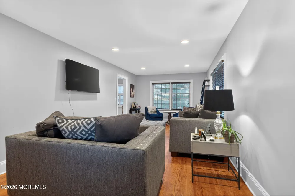 104 Bimbler Boulevard Ocean, NJ 07712