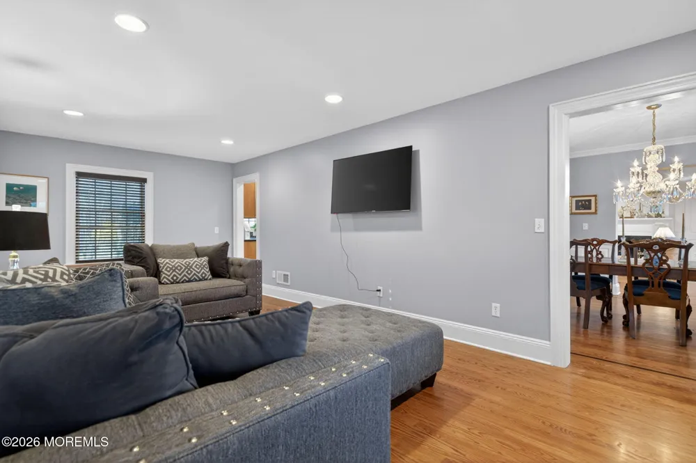 104 Bimbler Boulevard Ocean, NJ 07712