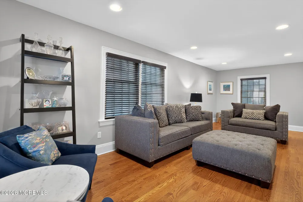 104 Bimbler Boulevard Ocean, NJ 07712