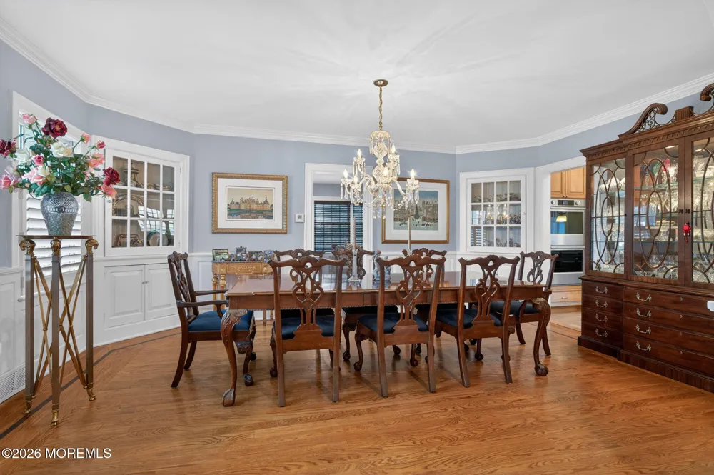 104 Bimbler Boulevard Ocean, NJ 07712