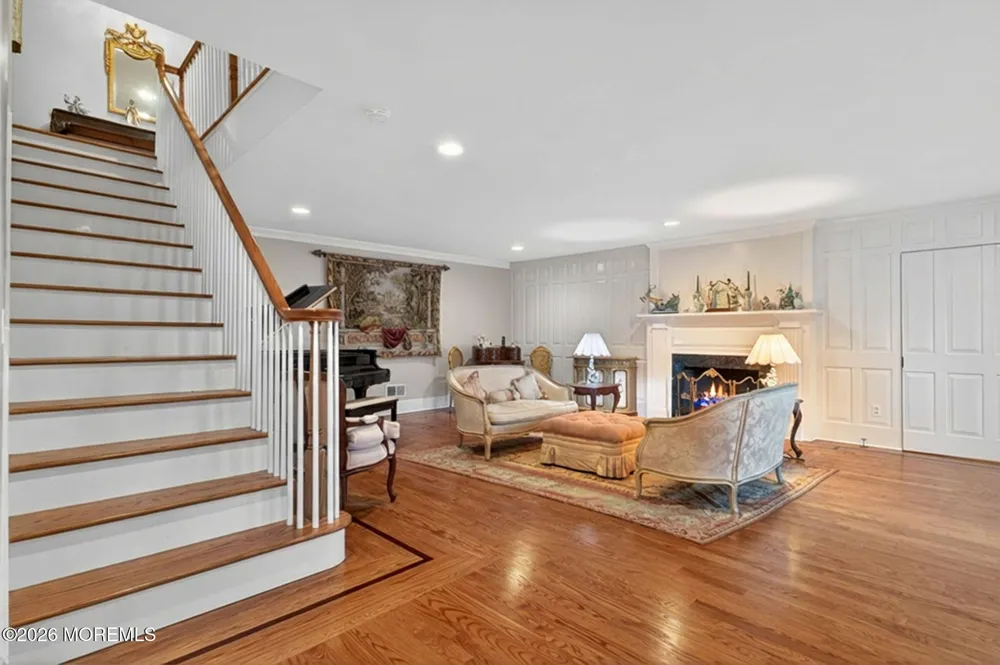 104 Bimbler Boulevard Ocean, NJ 07712
