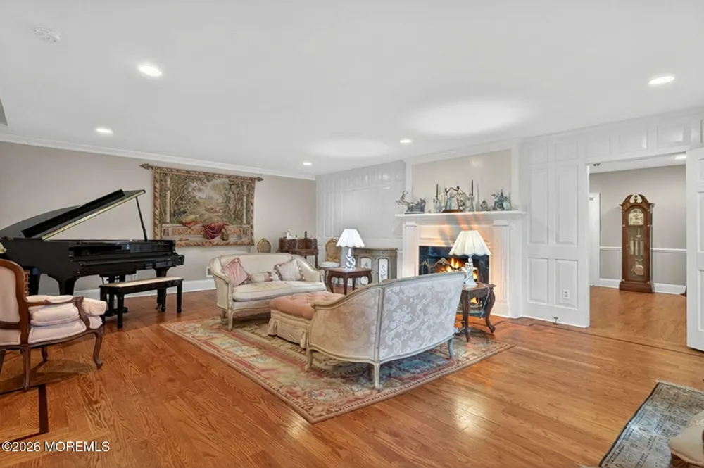 104 Bimbler Boulevard Ocean, NJ 07712