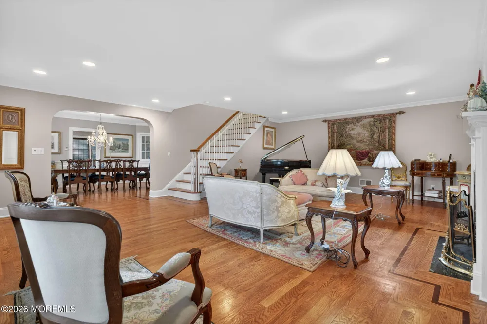 104 Bimbler Boulevard Ocean, NJ 07712