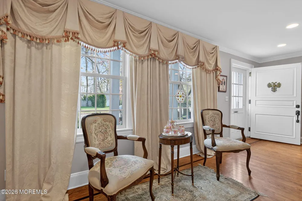 104 Bimbler Boulevard Ocean, NJ 07712