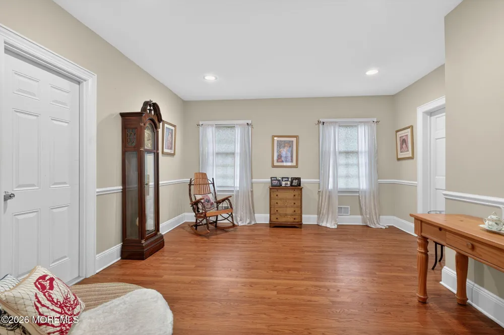 104 Bimbler Boulevard Ocean, NJ 07712