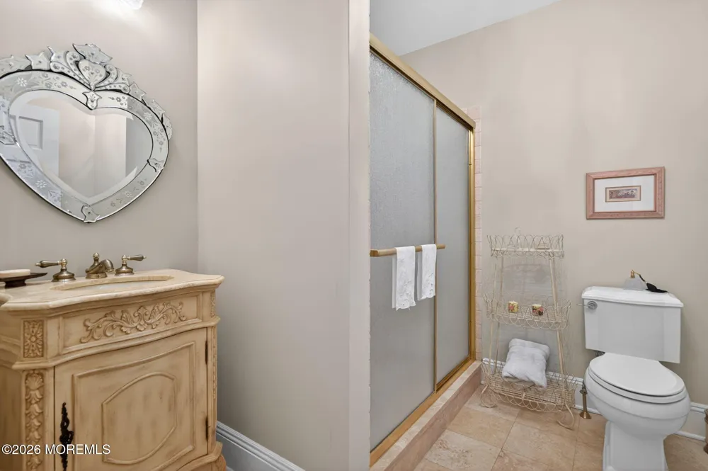 104 Bimbler Boulevard Ocean, NJ 07712