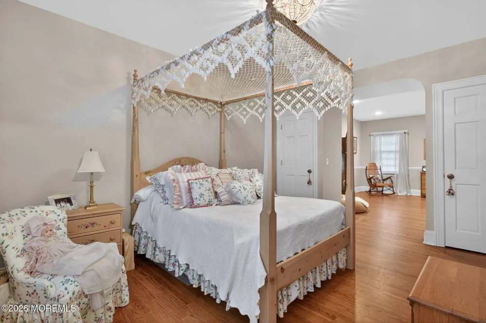 104 Bimbler Boulevard Ocean, NJ 07712