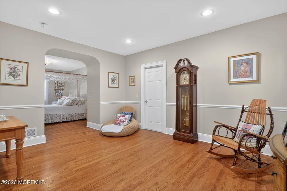 104 Bimbler Boulevard Ocean, NJ 07712