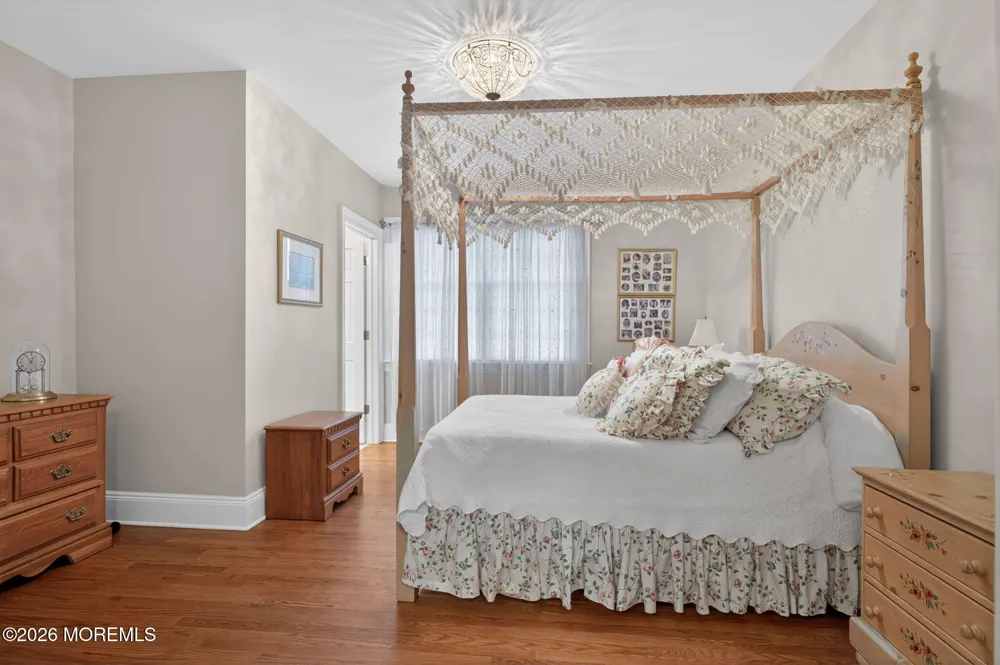 104 Bimbler Boulevard Ocean, NJ 07712