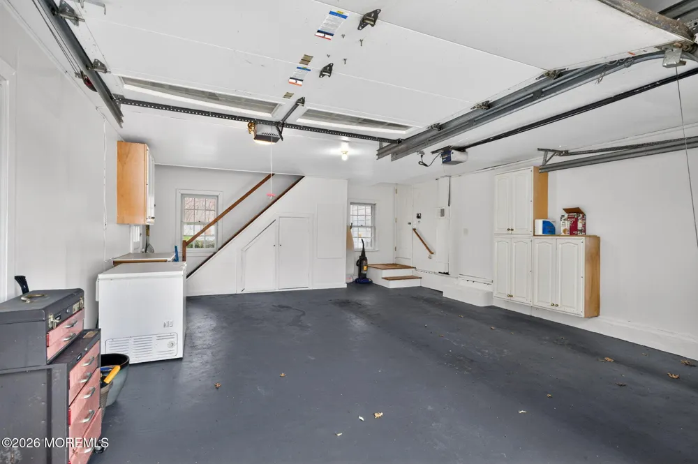 104 Bimbler Boulevard Ocean, NJ 07712