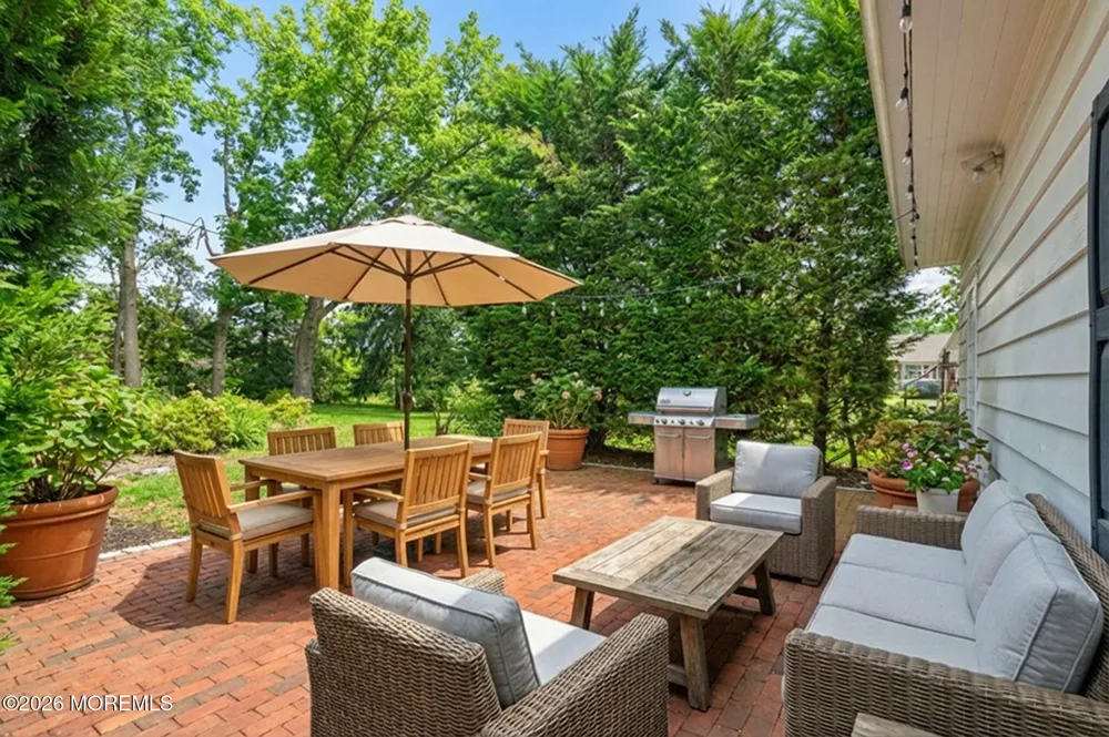 104 Bimbler Boulevard Ocean, NJ 07712