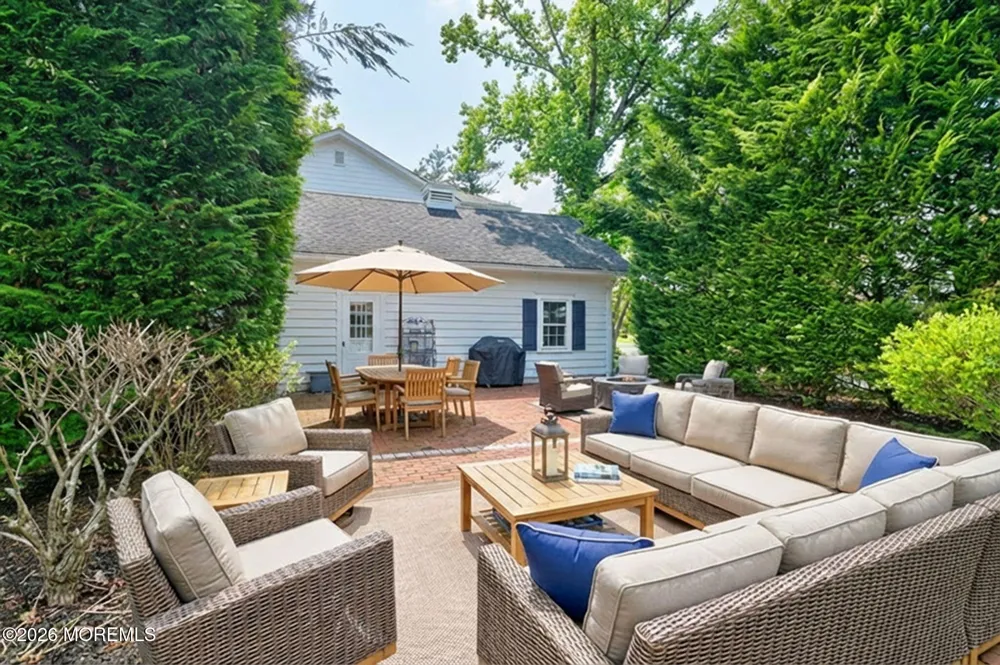 104 Bimbler Boulevard Ocean, NJ 07712