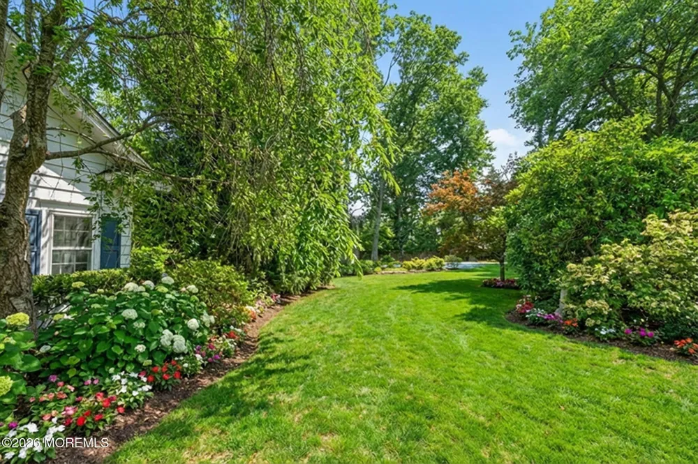 104 Bimbler Boulevard Ocean, NJ 07712
