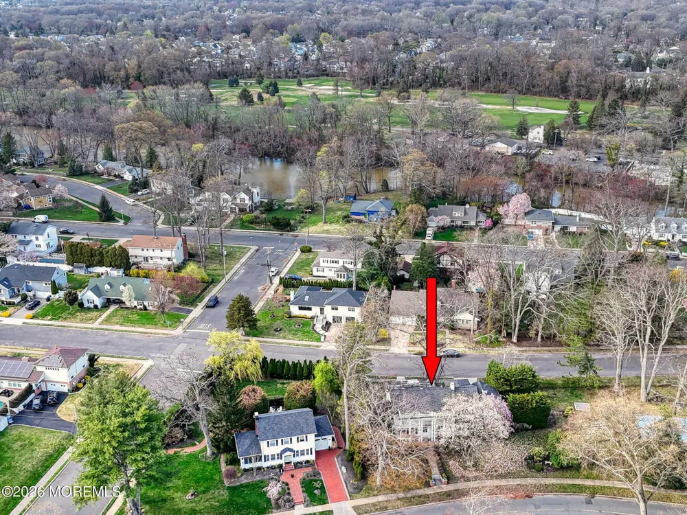 104 Bimbler Boulevard Ocean, NJ 07712