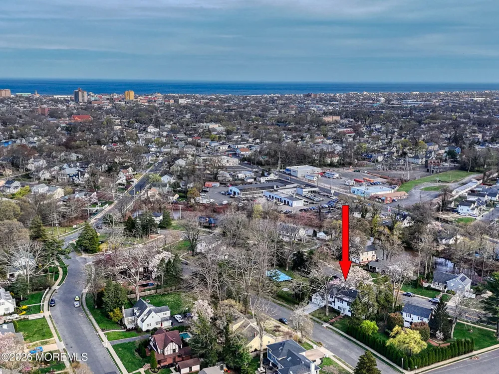 104 Bimbler Boulevard Ocean, NJ 07712