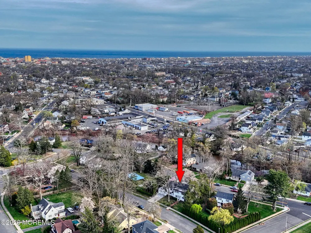 104 Bimbler Boulevard Ocean, NJ 07712