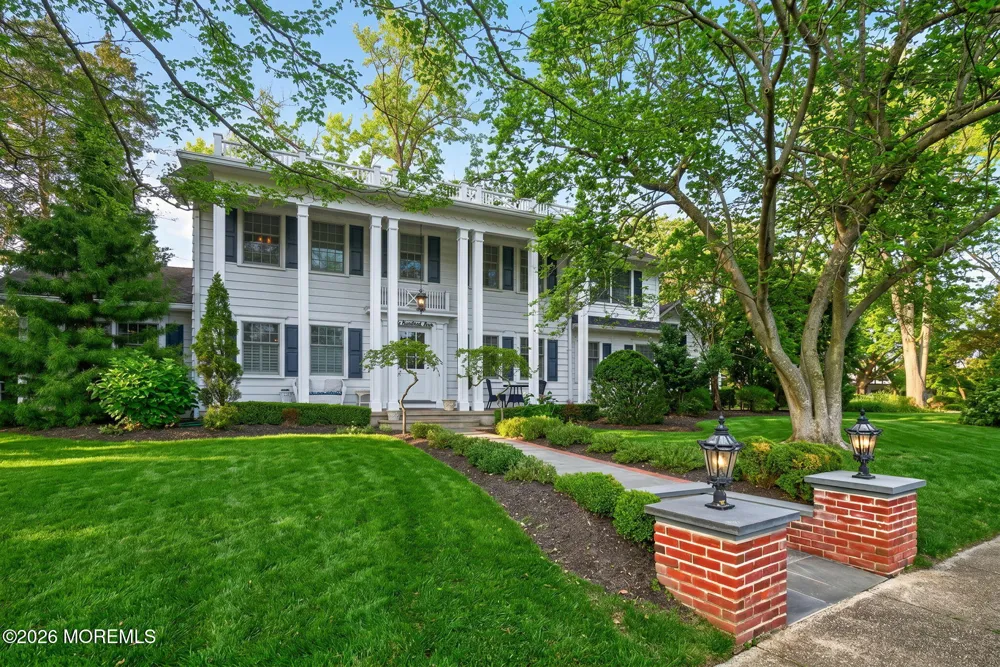 104 Bimbler Boulevard Ocean, NJ 07712