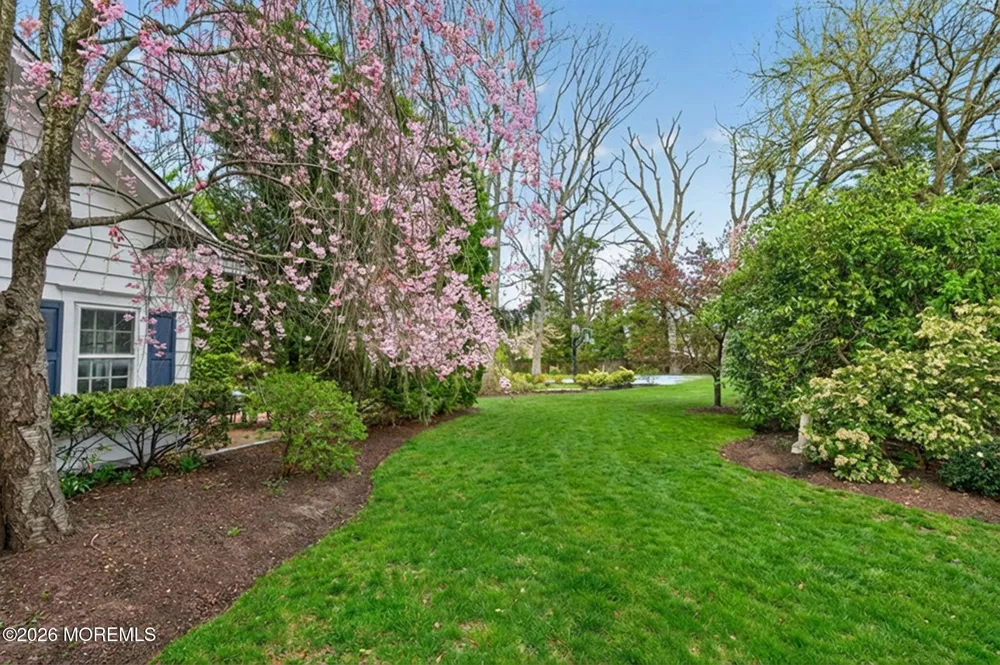 104 Bimbler Boulevard Ocean, NJ 07712