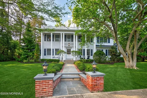 104 Bimbler Boulevard