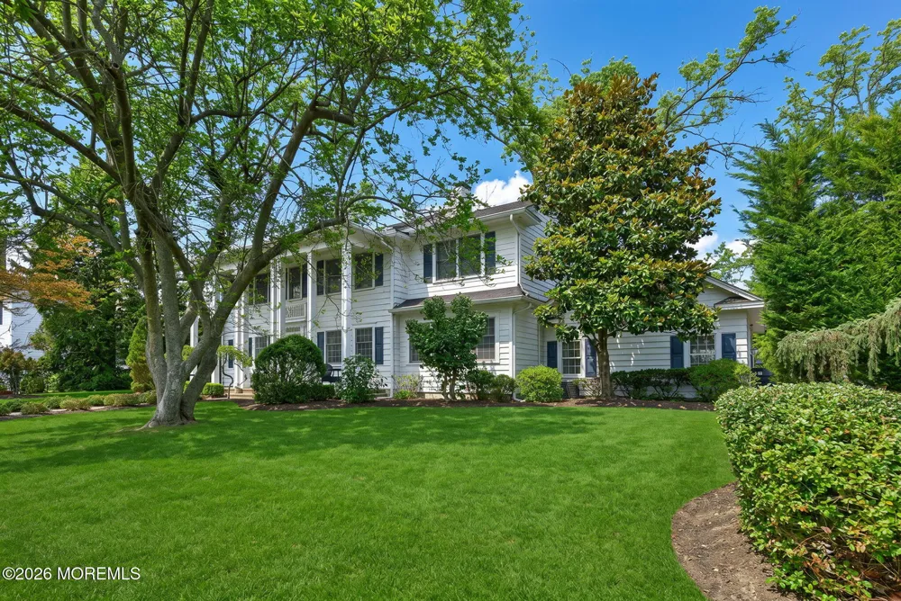 104 Bimbler Boulevard Ocean, NJ 07712