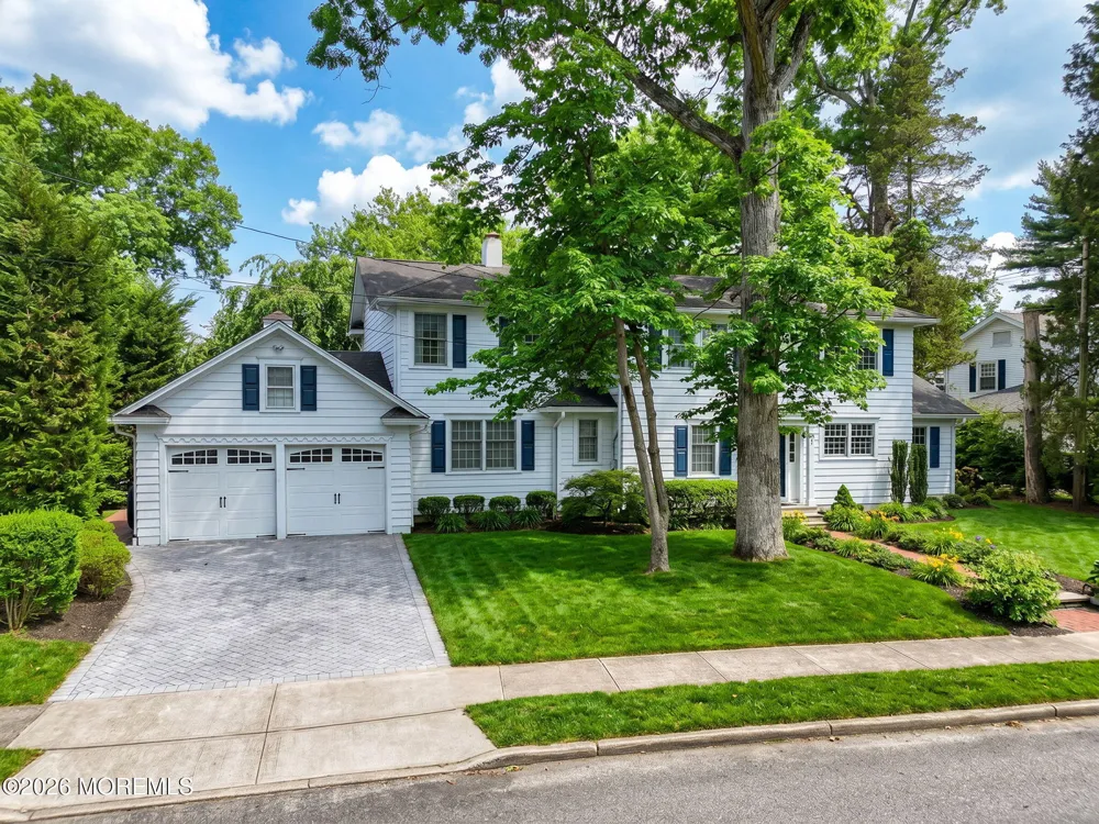 104 Bimbler Boulevard Ocean, NJ 07712
