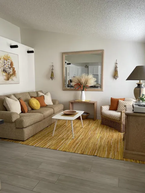 40880 Whirling Wind Drive #C