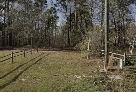 Kimberly Acres Drive