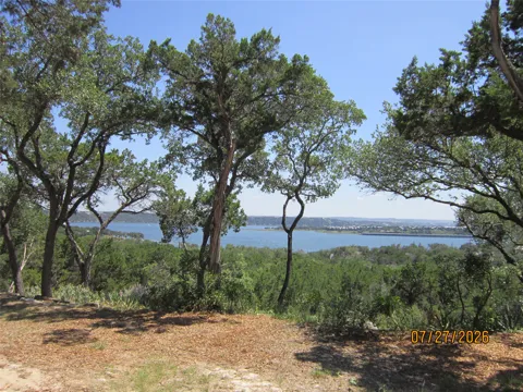 19519 Draper Mountain Trail
