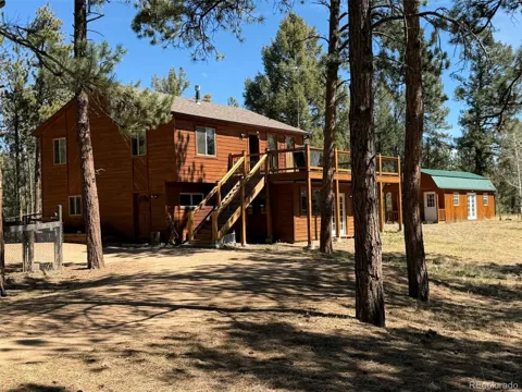 33623 Smith Road
