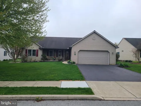 34 SCENIC DRIVE