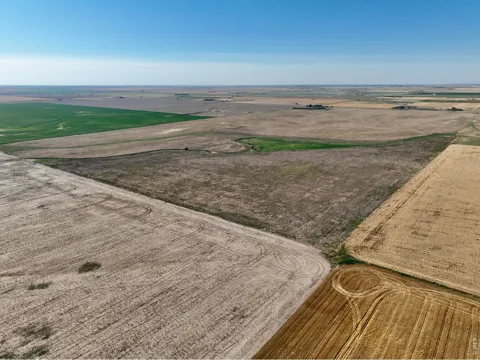 LOT 7, E 112th Avenue