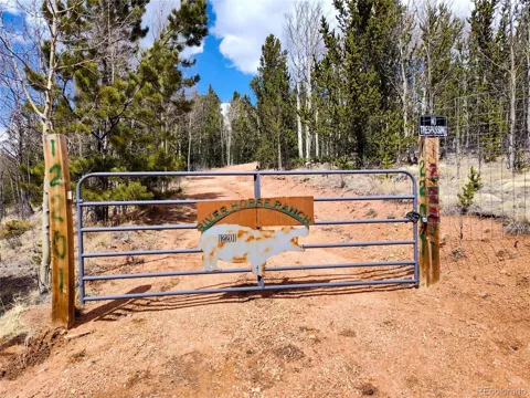 12201 S State Highway 67