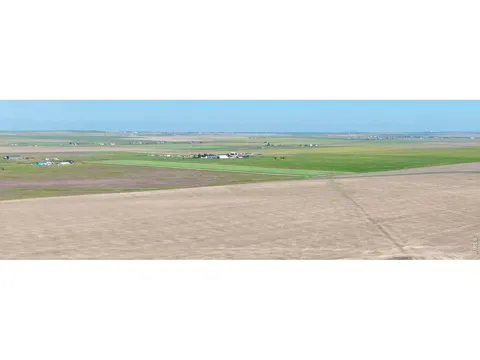 LOT 8, E 112th Avenue
