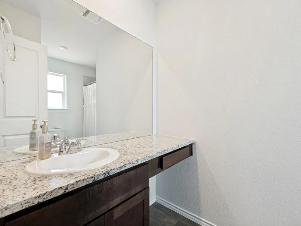 1130 Barn Swallow Way San Antonio, TX 78253