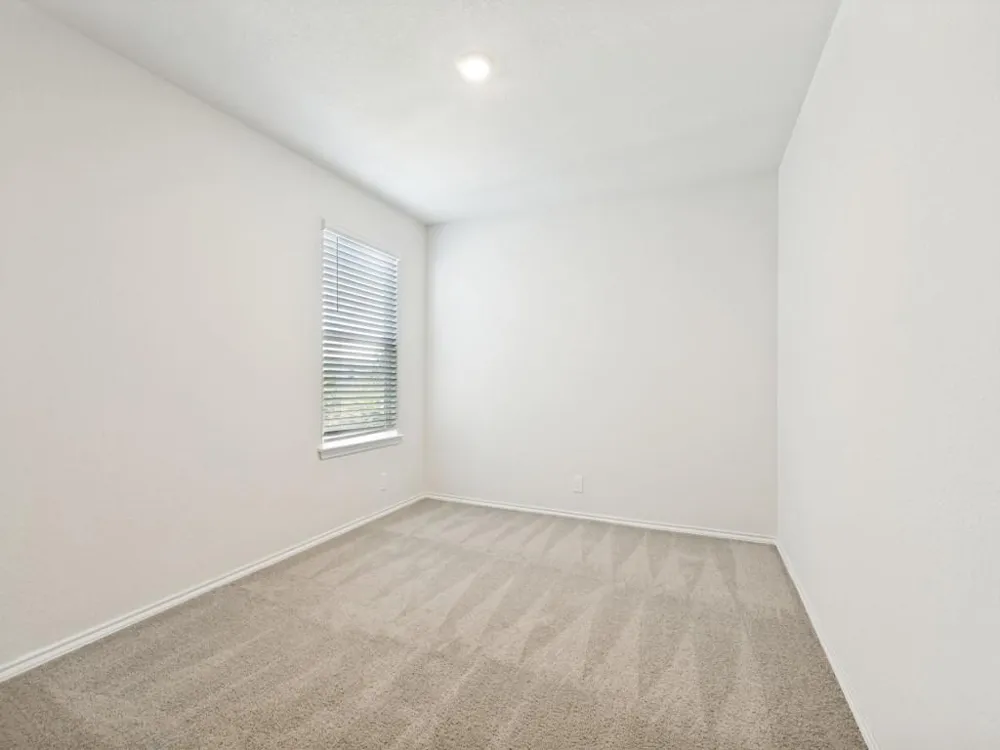 1130 Barn Swallow Way San Antonio, TX 78253