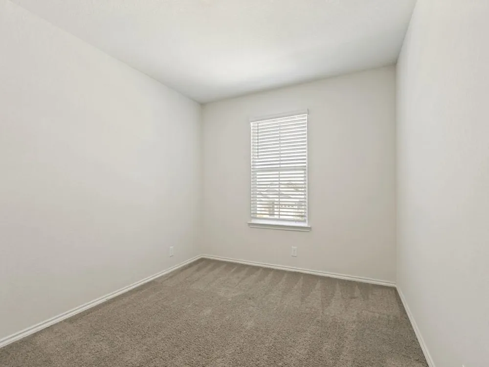 1130 Barn Swallow Way San Antonio, TX 78253