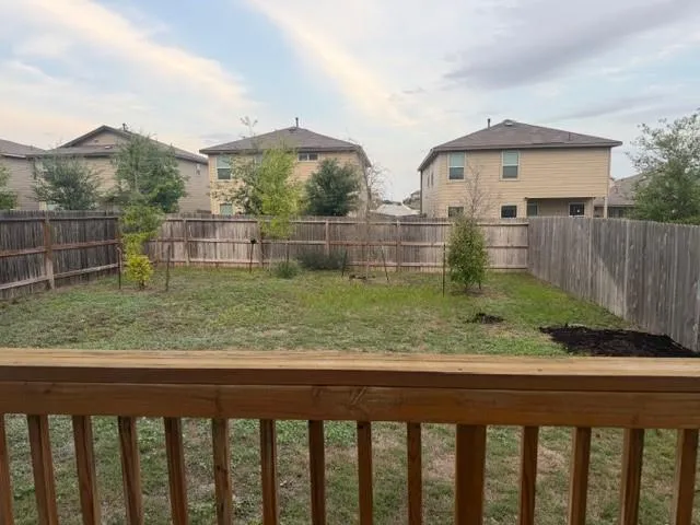 1130 Barn Swallow Way San Antonio, TX 78253