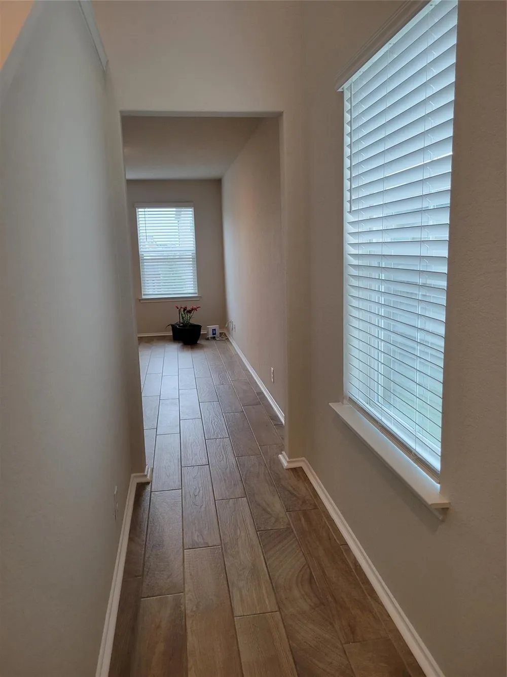 1130 Barn Swallow Way San Antonio, TX 78253