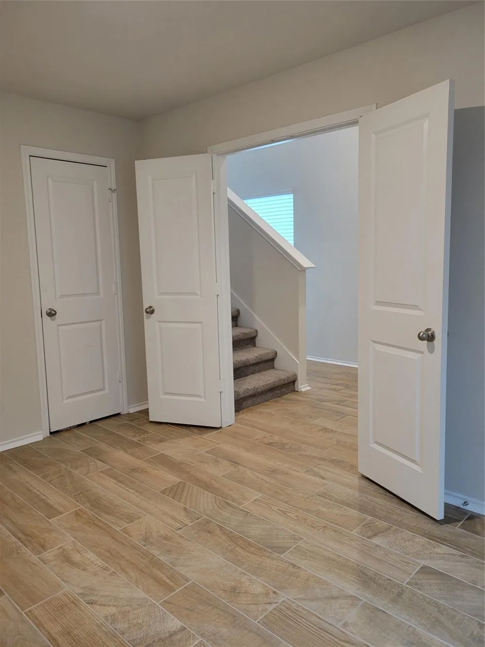 1130 Barn Swallow Way San Antonio, TX 78253