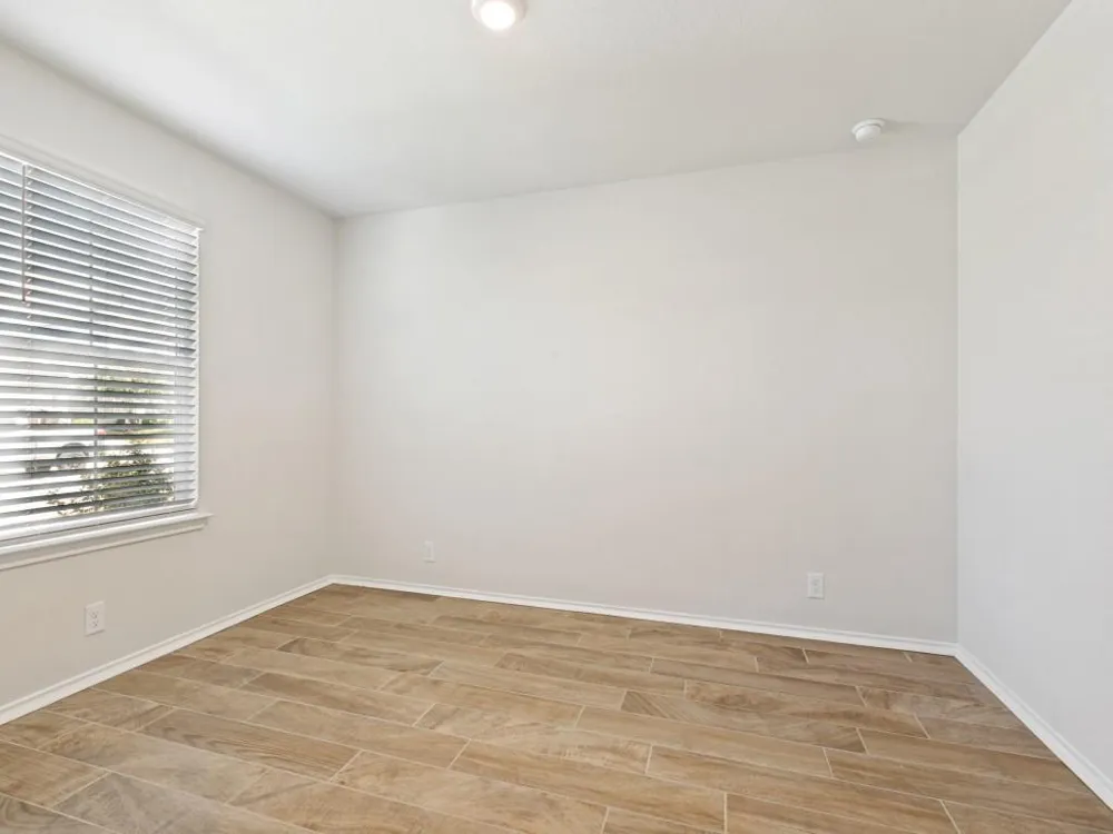 1130 Barn Swallow Way San Antonio, TX 78253