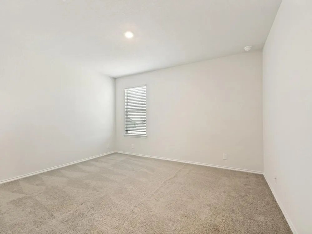1130 Barn Swallow Way San Antonio, TX 78253