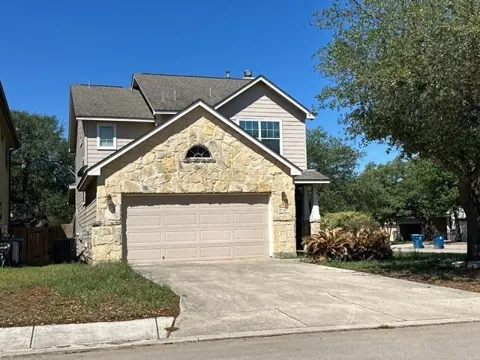 21527 Thunder Basin