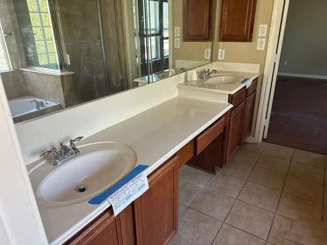 21527 Thunder Basin San Antonio, TX 78261