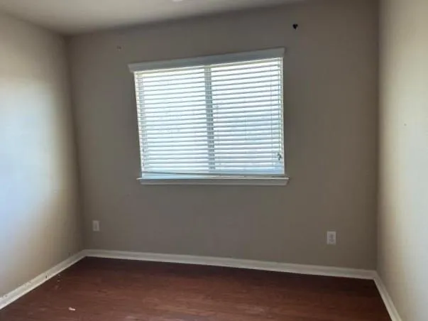 21527 Thunder Basin San Antonio, TX 78261