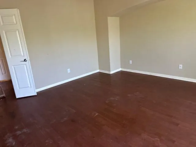 21527 Thunder Basin San Antonio, TX 78261
