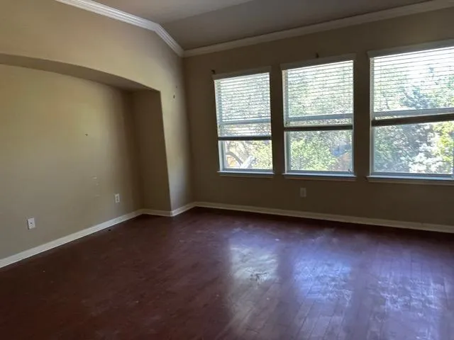 21527 Thunder Basin San Antonio, TX 78261