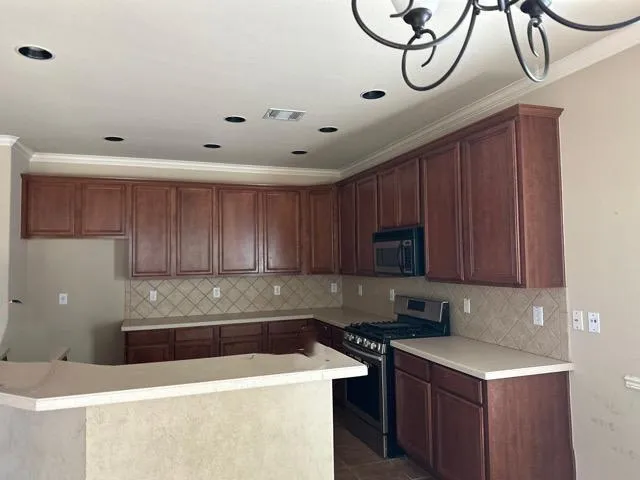 21527 Thunder Basin San Antonio, TX 78261